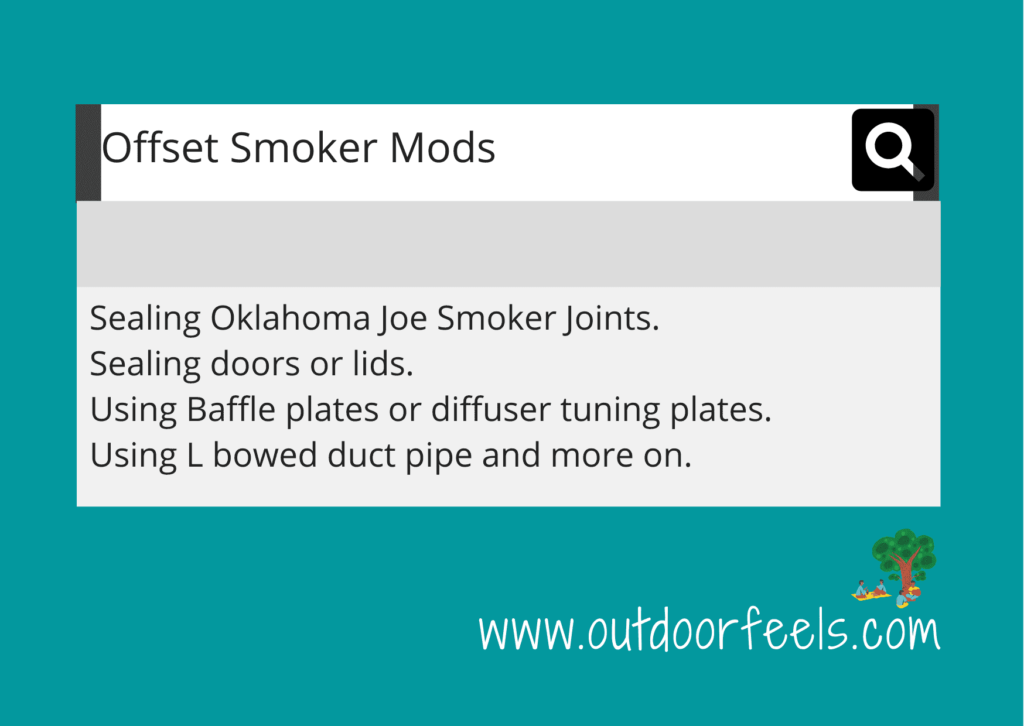 Offset Smoker Mods_Featured Image