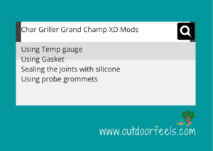 Char Griller Grand Champ XD Mods_Featured Image