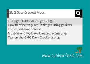 GMG Davy Crockett Mods_Featured Image