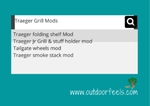 Traeger Mods_Featured Image