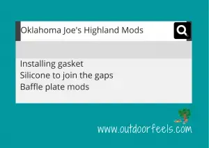 Oklahoma Joes Highland Mods_Featured Image