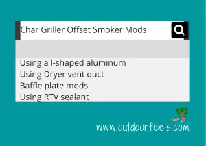 Char-Griller Offset Smoker Mods_Featured-Image