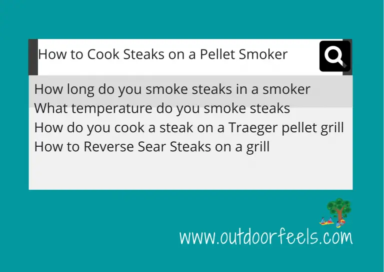 how-to-cook-steaks-on-a-pellet-smoker-easy-ways-outdoor-feels