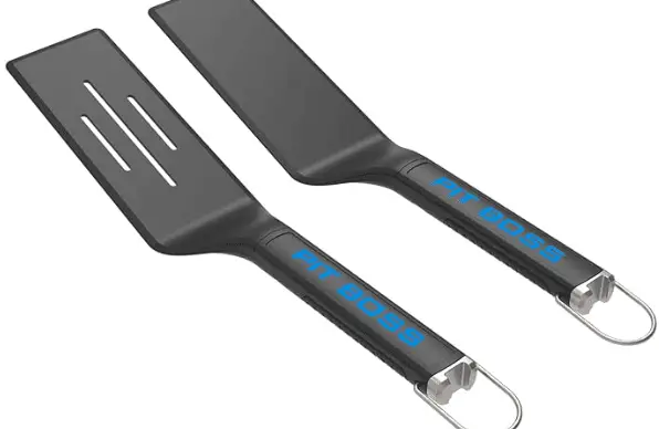 Griddle Spatulas