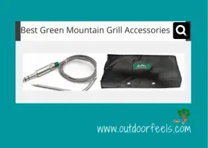 Best Green Mountain Grill Accessories_Featured-Image