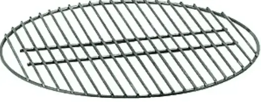 Weber 7441 Replacement Charcoal Grates