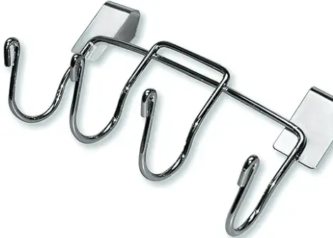 Weber Kettle Tool Hooks