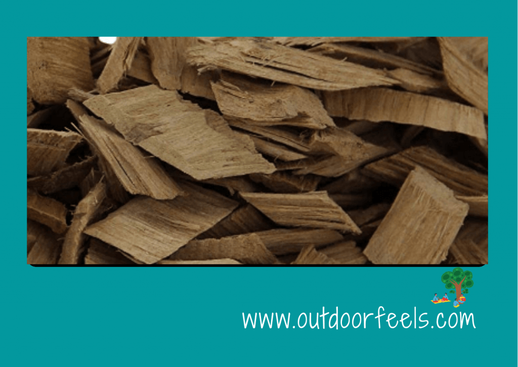 What-are-the-Best-Wood-Chips-for-Smoking_Featured Image