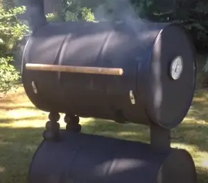 Double Barrel Smokers_Featured-Image